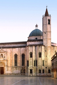 Ascoli Piceno