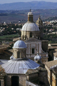 Macerata